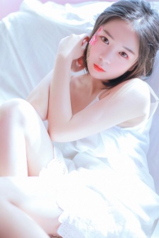 我的俩儿媳妇完整版中文