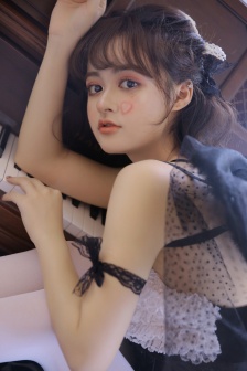 丑闻 裴勇俊