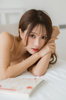 丰满妇女强高潮18ⅩXXX小说