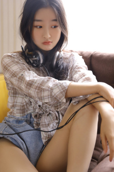 男女互相对望意味着什么