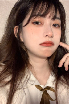 珍馐记电视剧