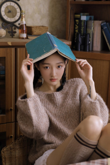 孙艺珍白夜行