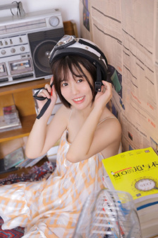 冒牌财神爷